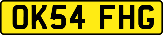 OK54FHG