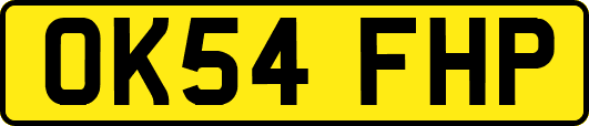 OK54FHP