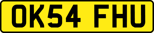 OK54FHU