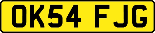 OK54FJG