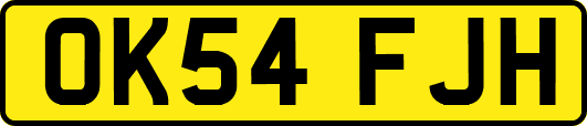 OK54FJH