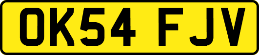 OK54FJV