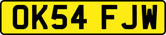 OK54FJW