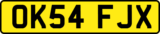 OK54FJX