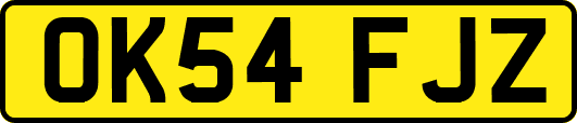 OK54FJZ