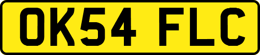 OK54FLC