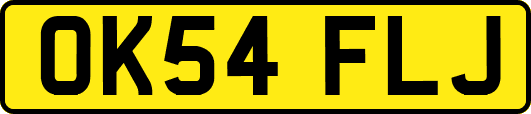OK54FLJ