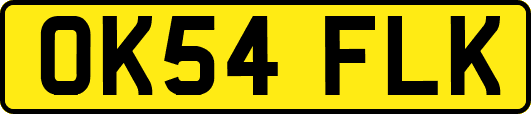 OK54FLK
