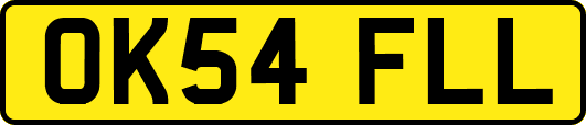 OK54FLL
