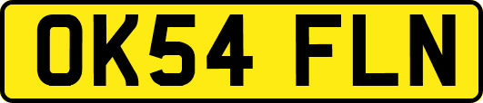 OK54FLN