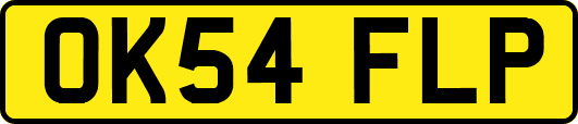 OK54FLP