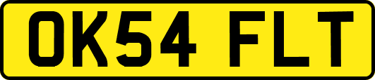 OK54FLT