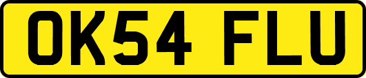 OK54FLU