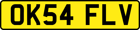 OK54FLV
