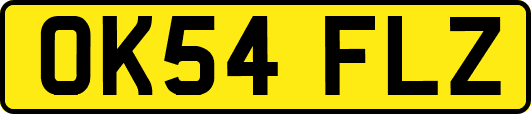 OK54FLZ