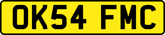 OK54FMC