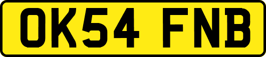 OK54FNB