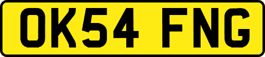 OK54FNG