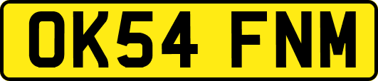 OK54FNM