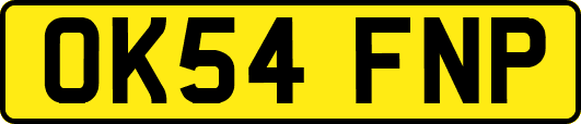 OK54FNP