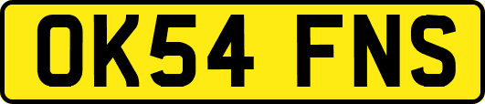 OK54FNS