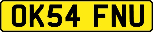 OK54FNU