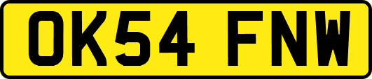 OK54FNW