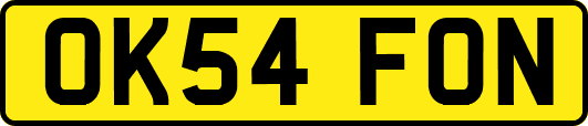 OK54FON