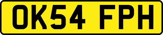 OK54FPH