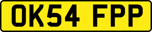 OK54FPP