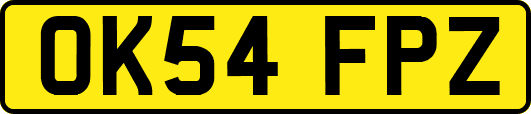 OK54FPZ