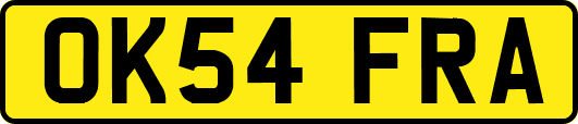 OK54FRA