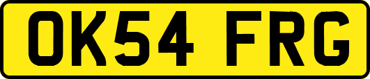 OK54FRG