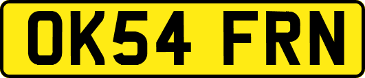 OK54FRN