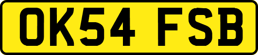 OK54FSB
