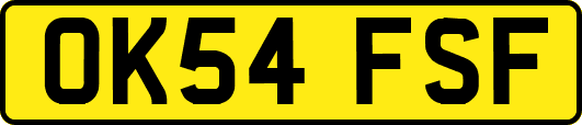 OK54FSF
