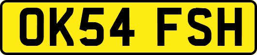 OK54FSH