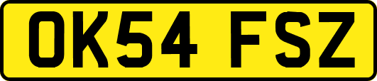 OK54FSZ