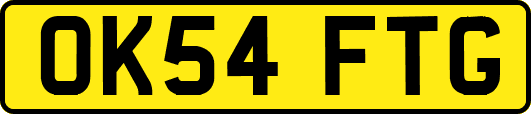 OK54FTG