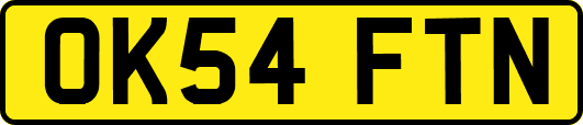 OK54FTN