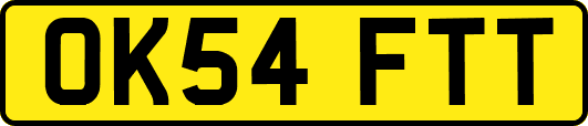OK54FTT