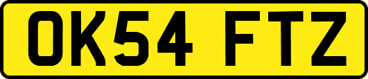 OK54FTZ