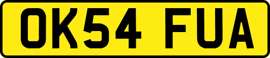 OK54FUA