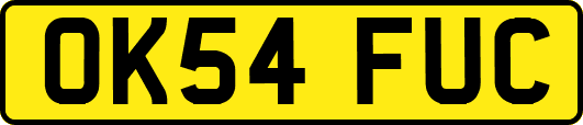 OK54FUC
