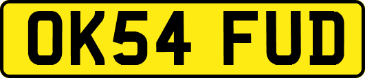 OK54FUD