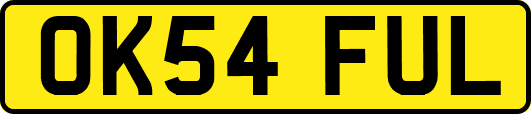 OK54FUL