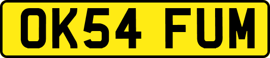 OK54FUM