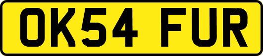 OK54FUR
