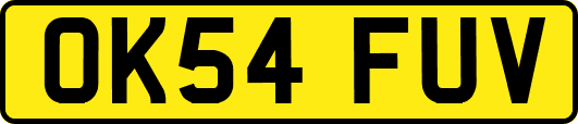 OK54FUV