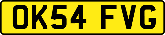 OK54FVG